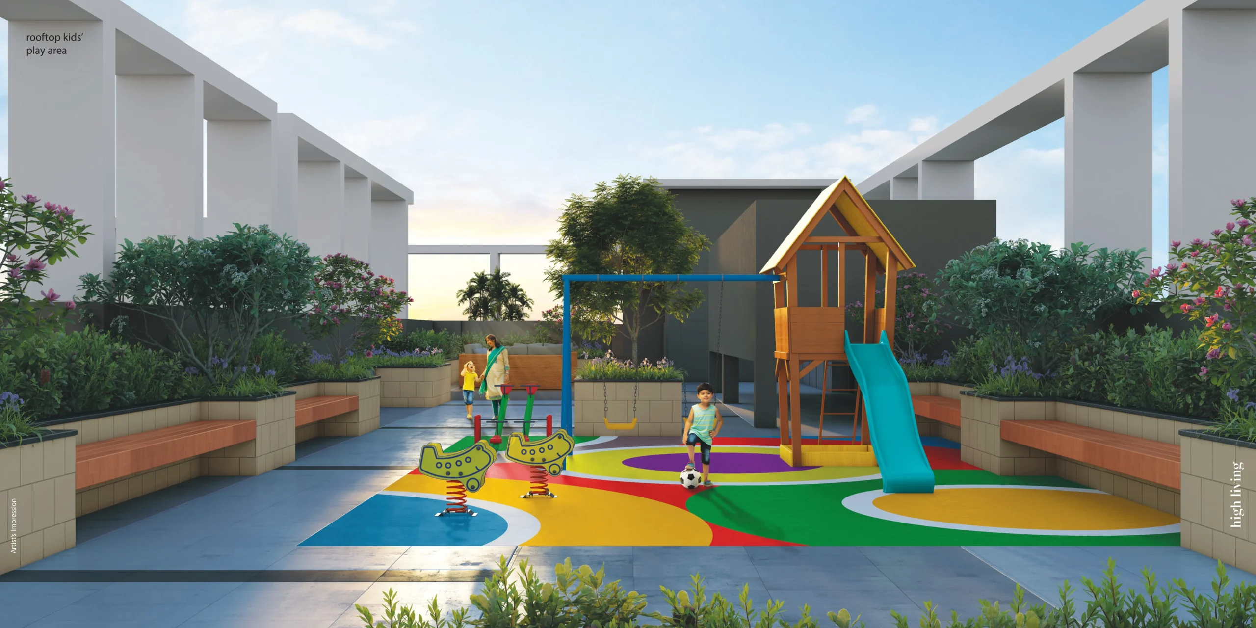 Sureka Group_12 x 12 Quartet Brochure_100725-images-19