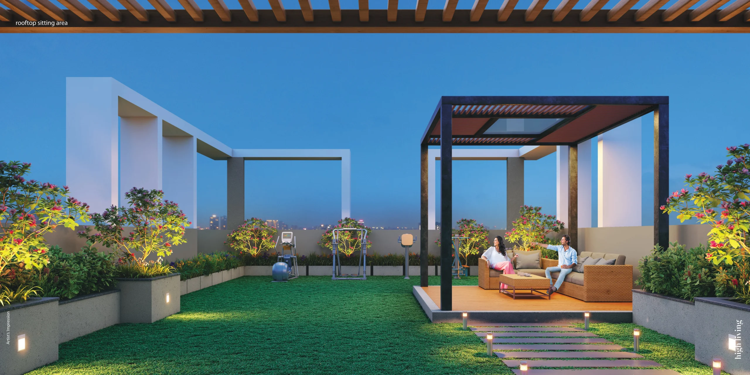 Sureka Group_12 x 12 Quartet Brochure_100725-images-20