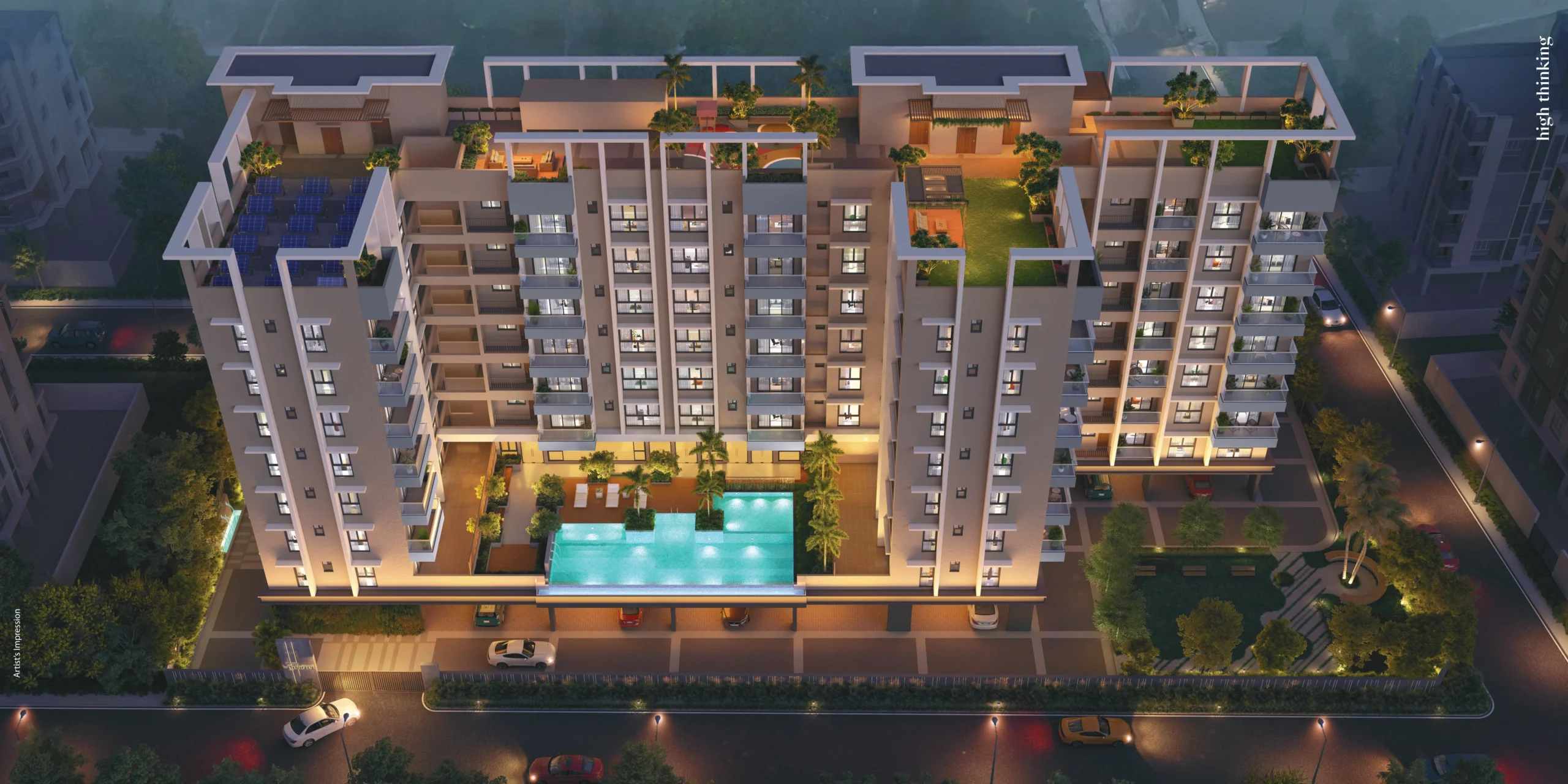 Sureka Group_12 x 12 Quartet Brochure_100725-images-6